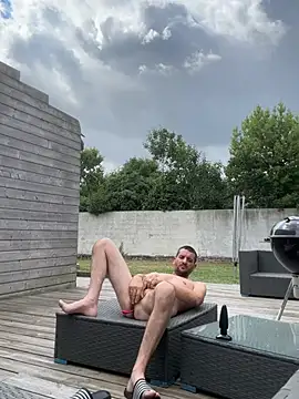 jcv596 – Live XXX-chat