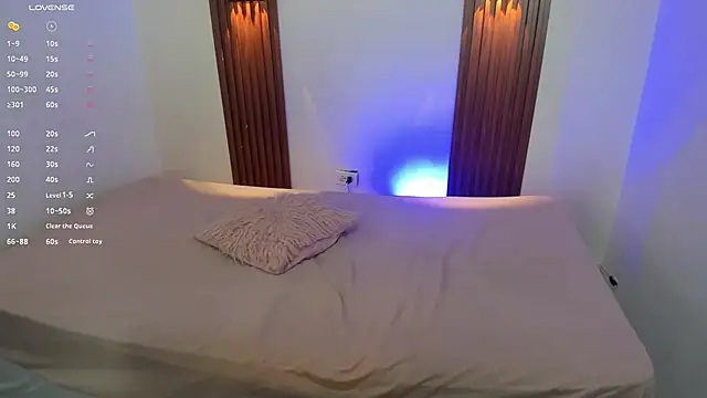 AmyPrice9n Live XXX chat