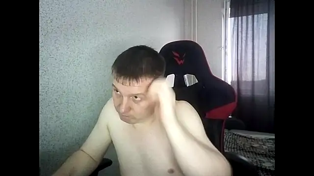 Chat XXX Live MysteriousWanderer