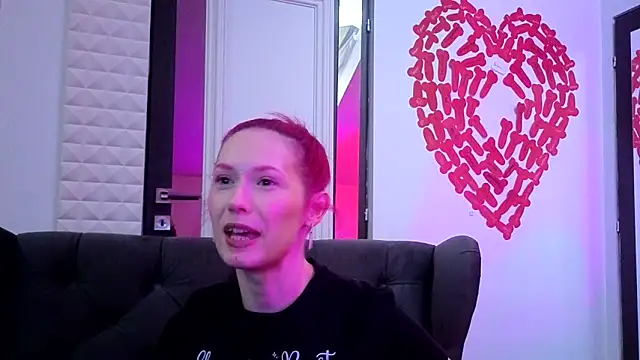 kulteacher – Live XXX-chat