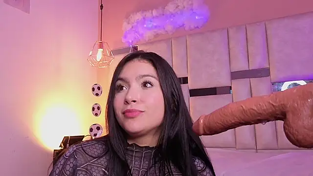 XXX chat uživo modela kylie_river