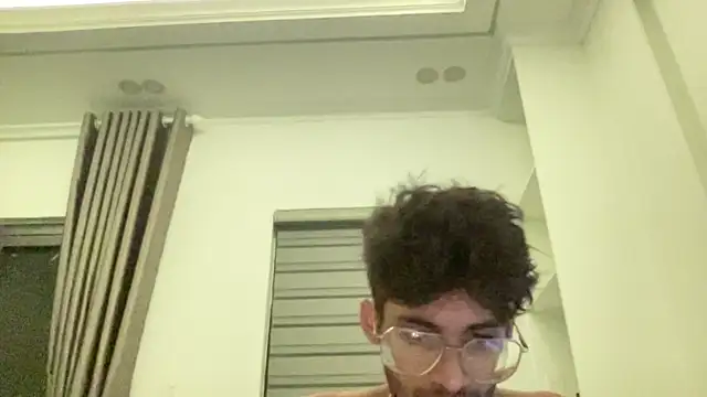 trillionzrecords249 Show Webcam