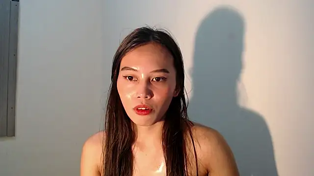 Yumi_sugarのライブXXXチャット