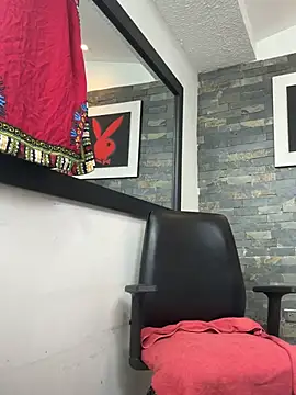 dayadubey_'s Live XXX Chat