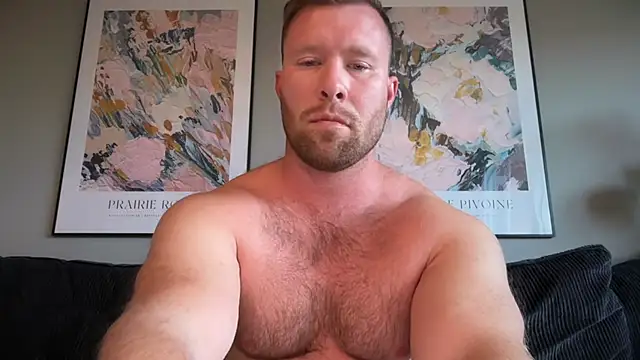 swekingxx Live XXX Chat