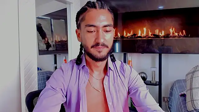 Chat XXX en directo de david__johnson372