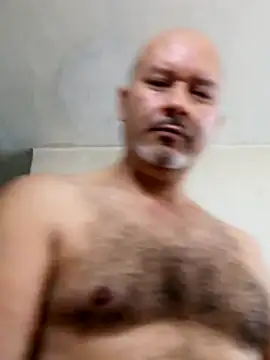 Juan_45 现场XXX聊天
