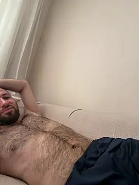 speddy34 Show in webcam