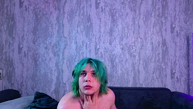 Chatroom XXX en direct de Night_angell69