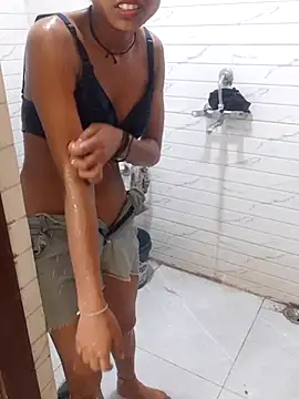 sexy_shital – Live XXX-chat