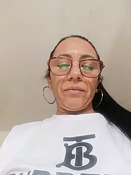 Rouse69__ Chat XXX live