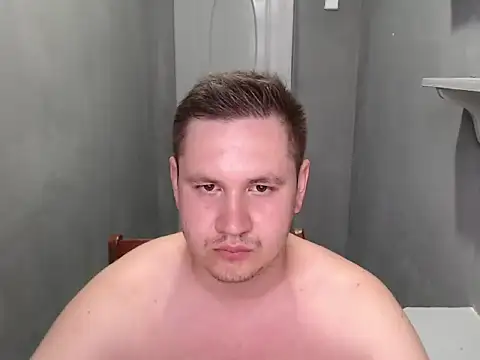 Max_Marlyn live XXX chat