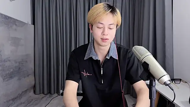 hafabva 现场XXX聊天