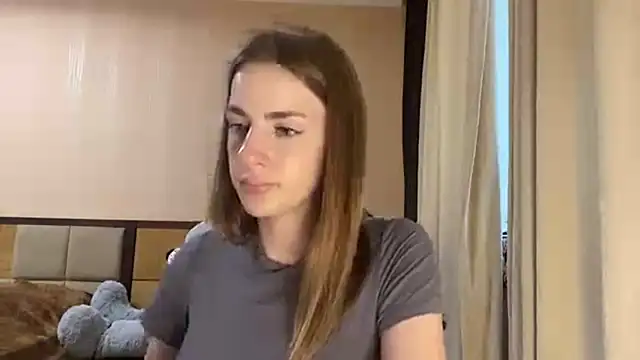 Chat XXX ao vivo de selianderol