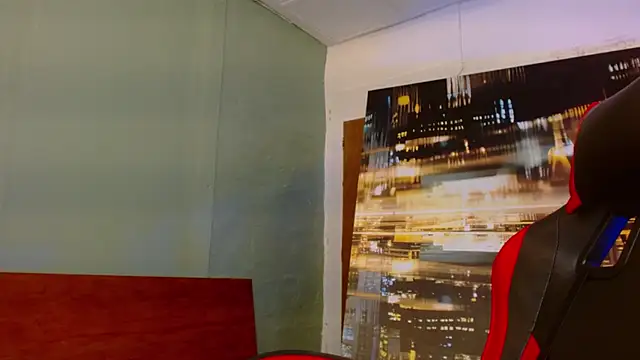 alexgiraldo__ XXX чат на живо
