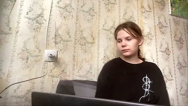 SusanaLeichty Live XXX-chat