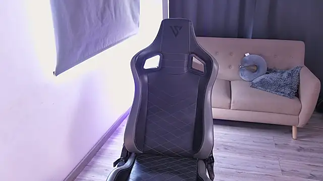 Liam_V XXX чат на живо
