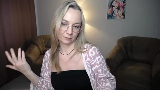 Ava_Elior's Live XXX Chat