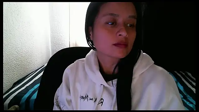 Sembang XXX Secara Langsung Negritatata