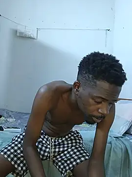 Choco_Boy_Big_Dick's Live XXX Chat