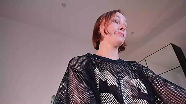 LilianKroft live XXX chat