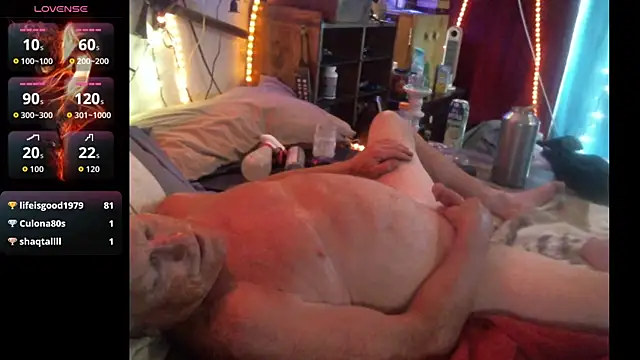 Pussyeat2please 라이브 XXX 채팅