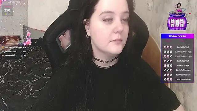 Živý XXX chat your_8a8y