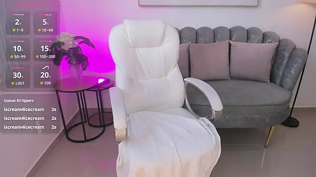 دردشة Aida_adams الجنسية المباشرة