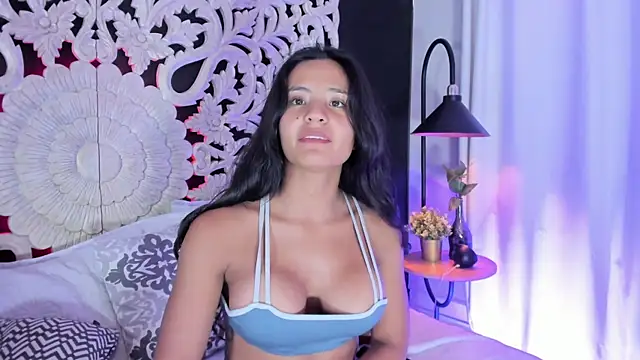 Mindy_sweety: απευθείας συνομιλία ΧΧΧ