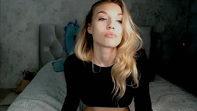 Ella_Milla 라이브 XXX 채팅
