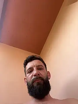 Chat XXX en directo de Michel_huge