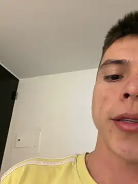 jesusdario_: απευθείας συνομιλία ΧΧΧ