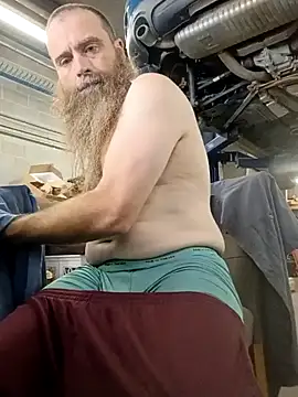 PopD69's Live XXX Chat