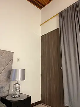 emilyrojas Chat XXX live