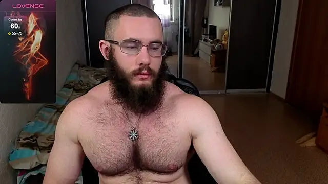Онлайн чат XXX Ant_Power