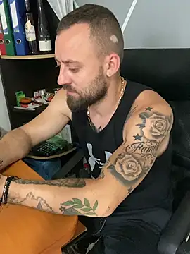 basmul97 live XXX chat
