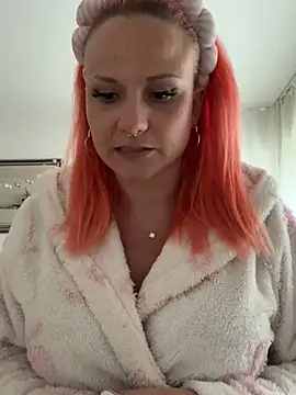 Fiebie_licious_ Live XXX-Chat