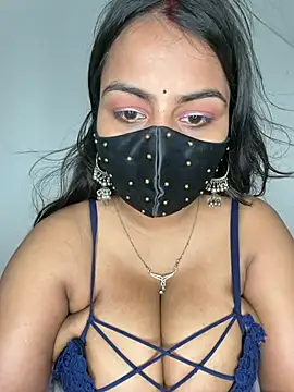 Chat XXX en directo de hot8178