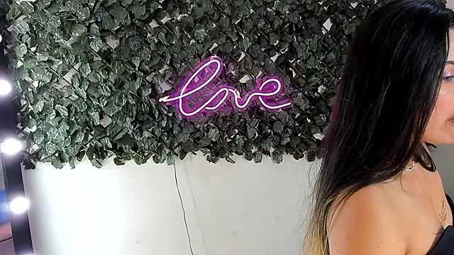 DestinyHills Live XXX-chat