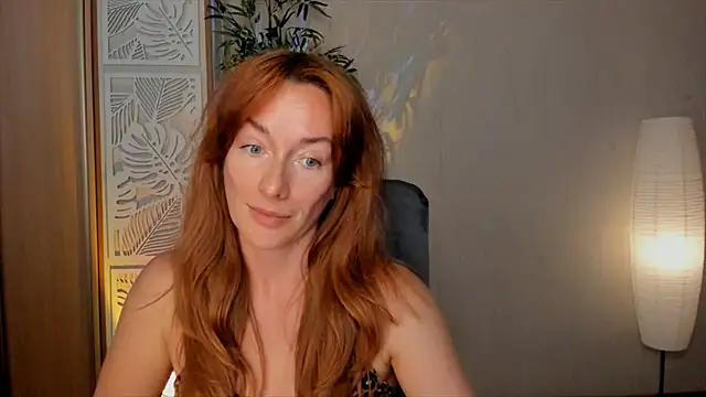 RebeccaMartinez: онлайн-секс-чат