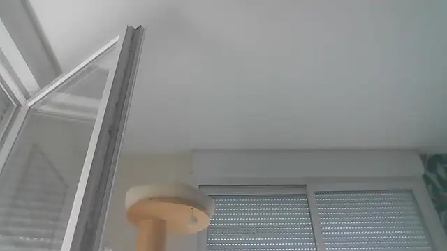 Show de sexy007sexy na webcam