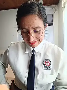 Chat +18 de Valentina--1 ao vivo