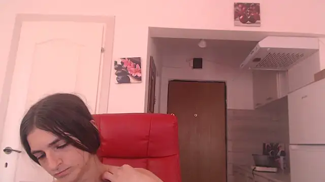 Chat +18 de simyhvn ao vivo