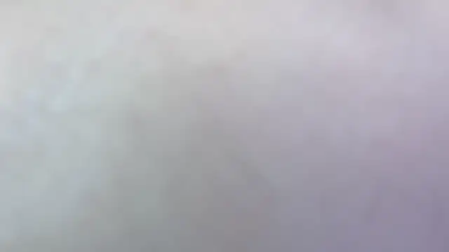 Lucy-cici 现场XXX聊天