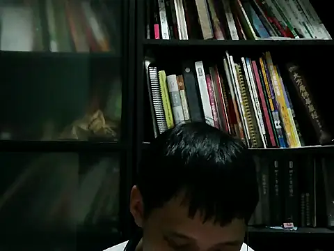 Lv8763 live XXX chat