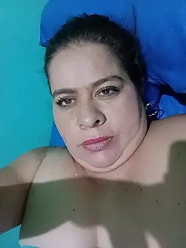 Samara_69 Obrolan Langsung XXX