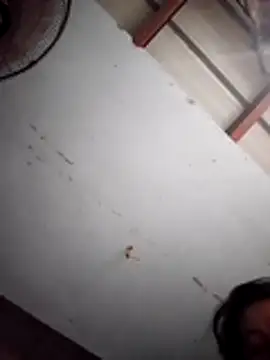 MARIPOSAPINAY Obrolan Langsung XXX