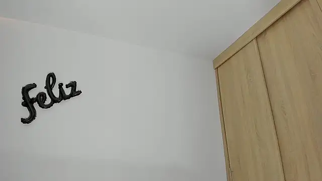 XXX chat uživo modela Austin_Bitch