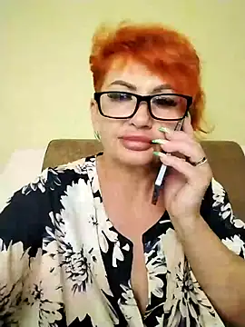 แชท XXX สดของ Alissa55552111