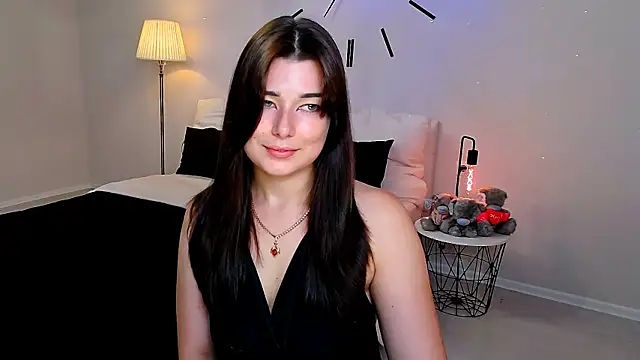 a_dorable's Live XXX Chat